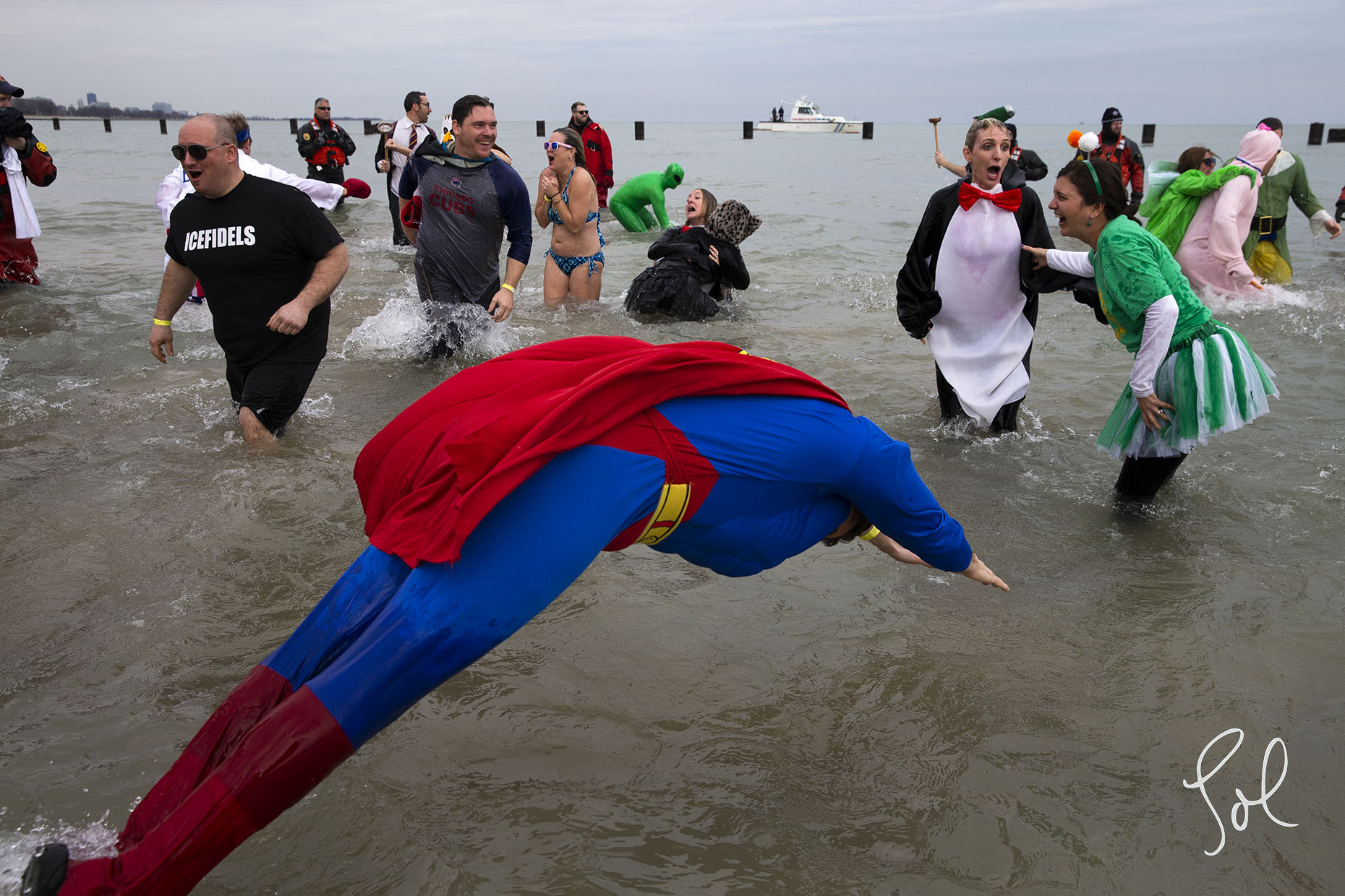 26.WeirdSports3_image66.JPG